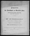 Titelblatt