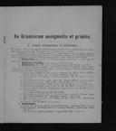 Titelblatt