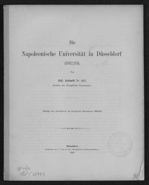 Zur Seitenansicht