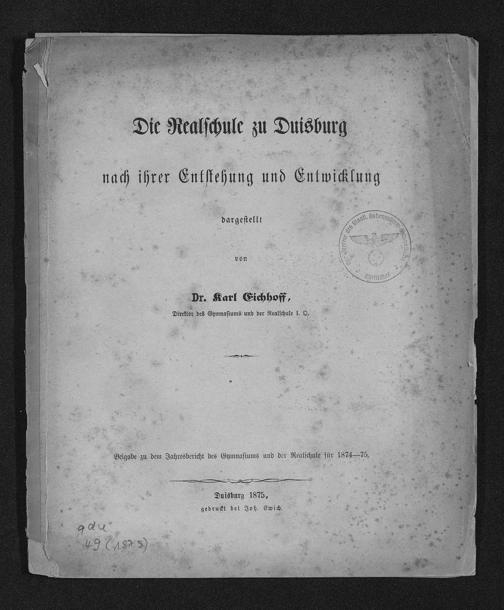 Zur Seitenansicht