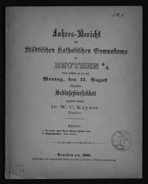 Zur Seitenansicht