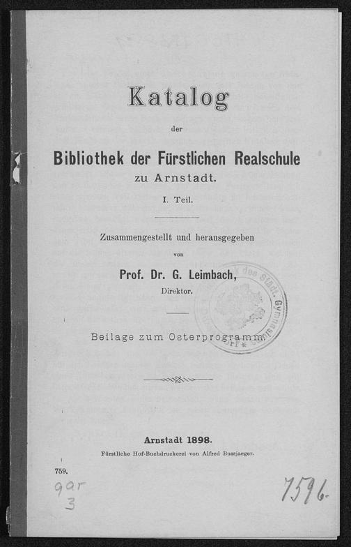 Zur Seitenansicht