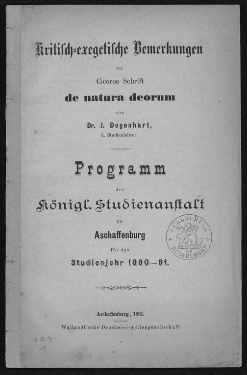 Zur Seitenansicht