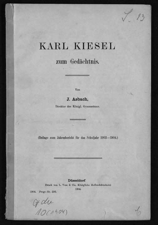 Zur Seitenansicht