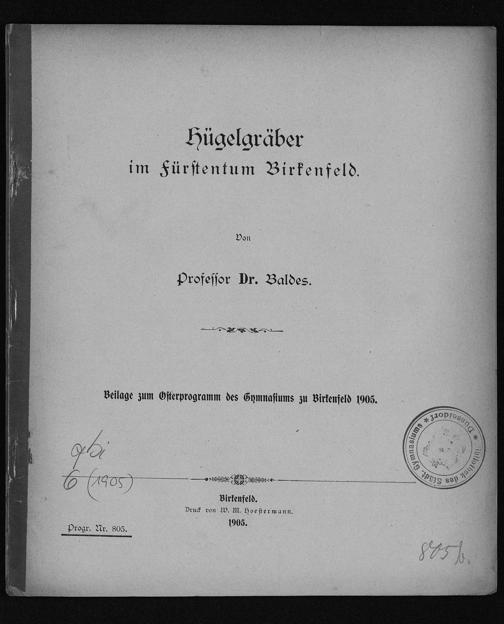 Zur Seitenansicht