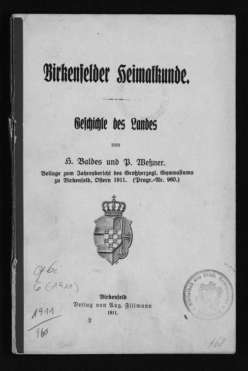 Zur Seitenansicht