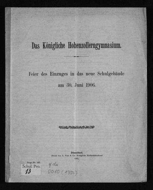 Zur Seitenansicht