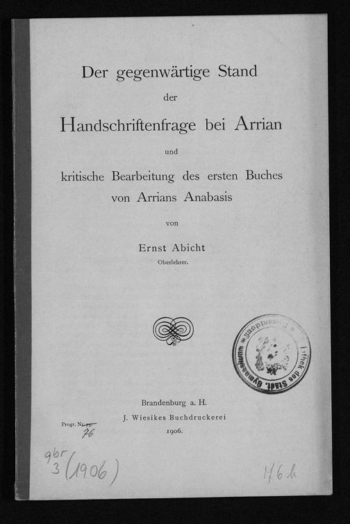 Zur Seitenansicht