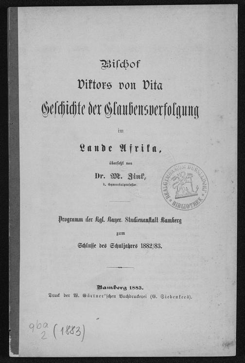 Zur Seitenansicht
