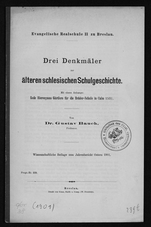 Zur Seitenansicht