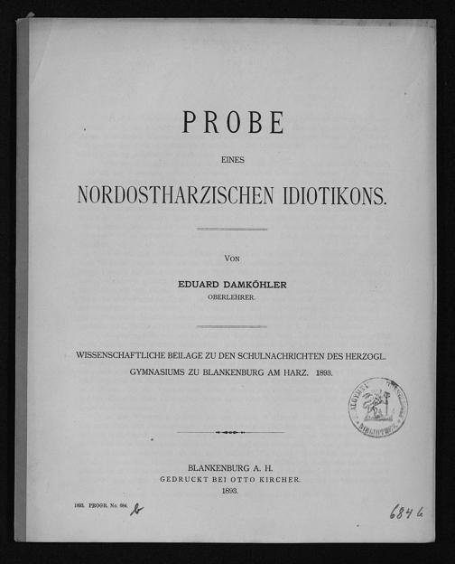 Zur Seitenansicht