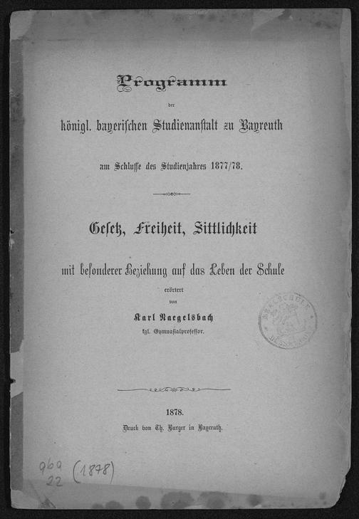 Zur Seitenansicht