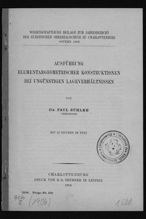 Zur Seitenansicht