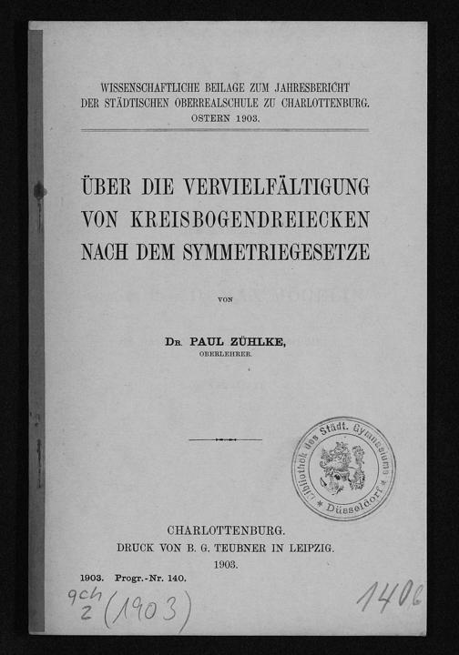 Zur Seitenansicht