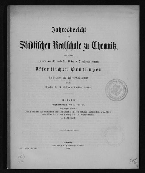 Zur Seitenansicht