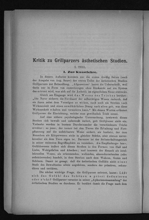 Zur Seitenansicht