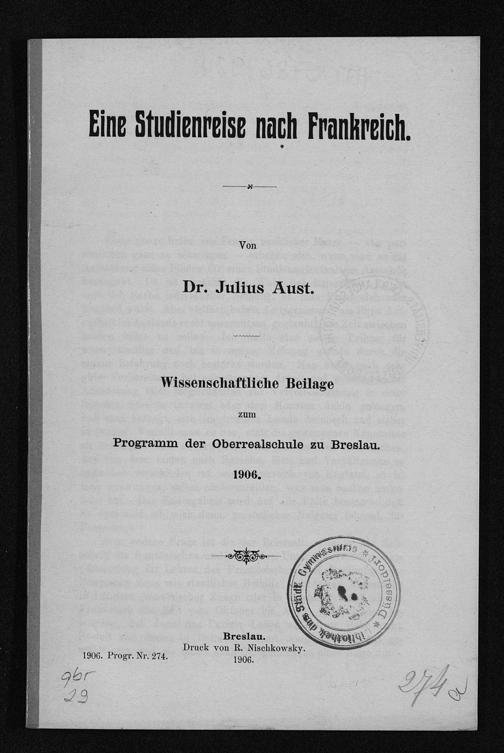 Zur Seitenansicht