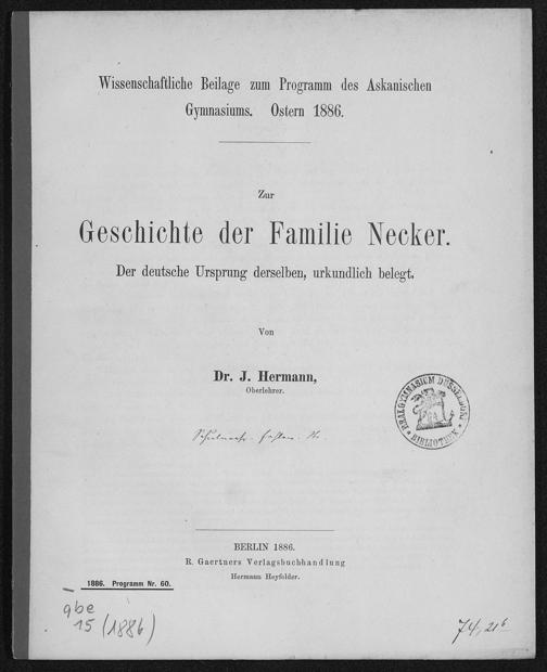 Zur Seitenansicht