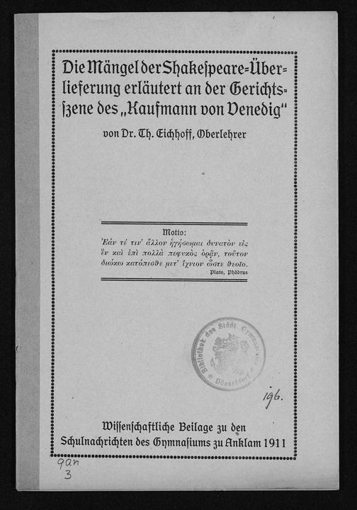 Zur Seitenansicht