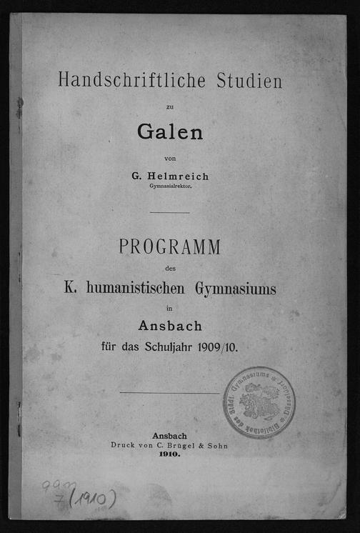 Zur Seitenansicht