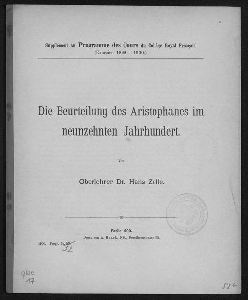 Zur Seitenansicht
