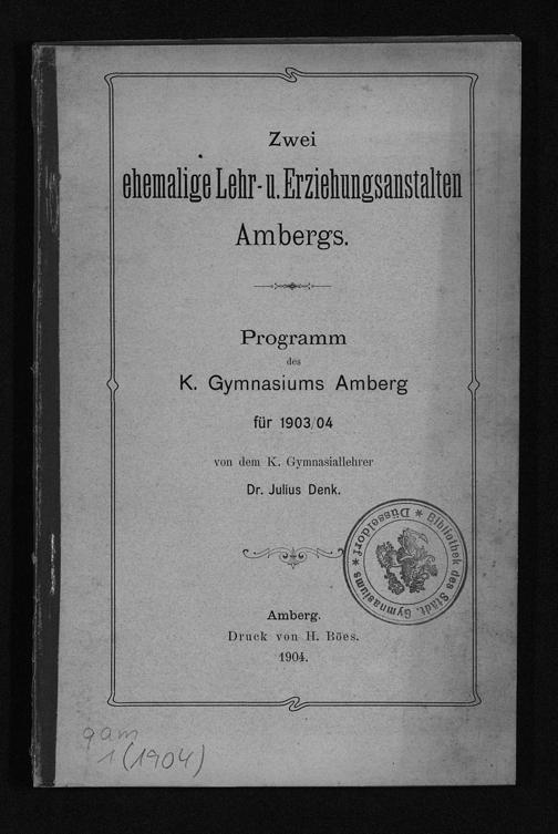 Zur Seitenansicht