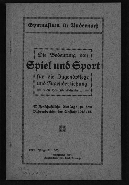 Zur Seitenansicht