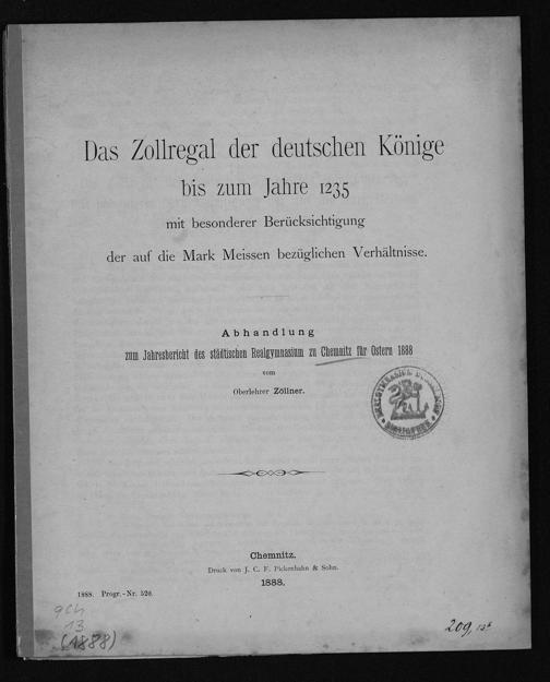 Zur Seitenansicht