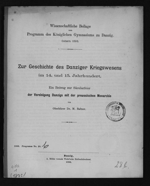 Zur Seitenansicht