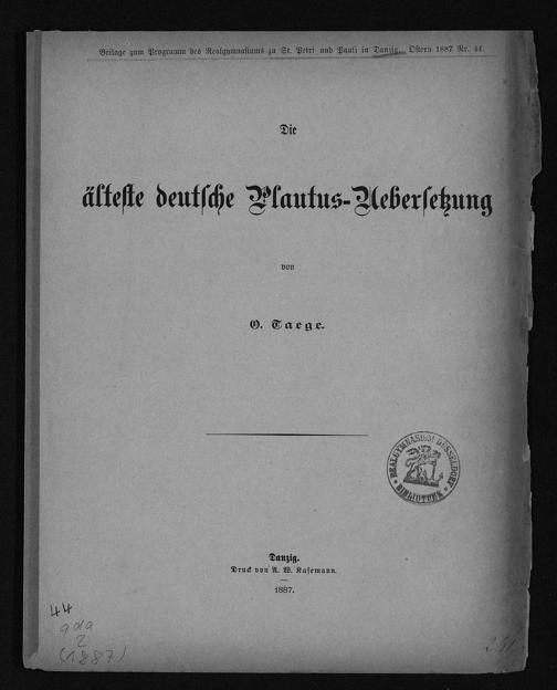 Zur Seitenansicht