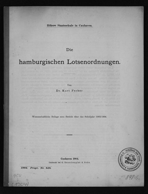 Zur Seitenansicht