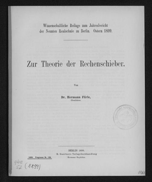 Zur Seitenansicht