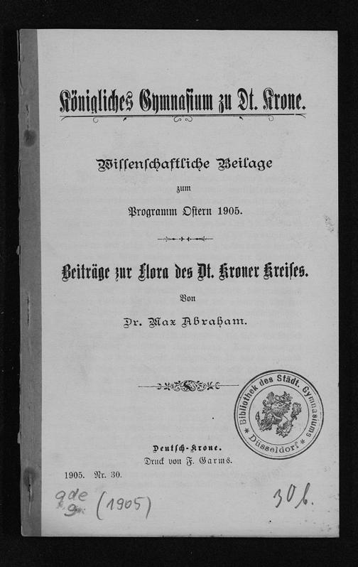 Zur Seitenansicht