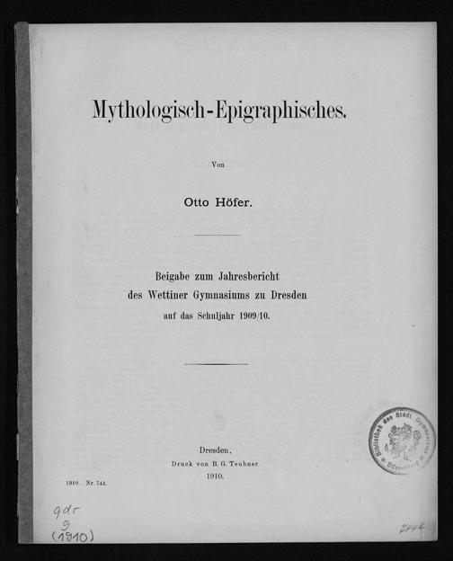 Zur Seitenansicht