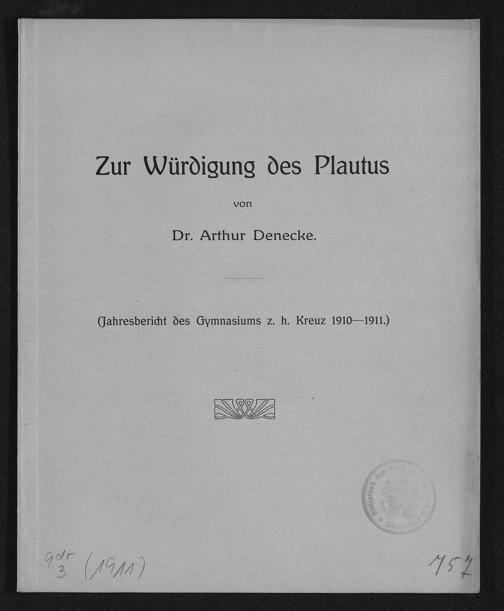 Zur Seitenansicht