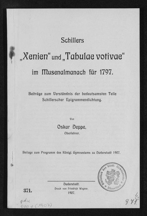 Zur Seitenansicht