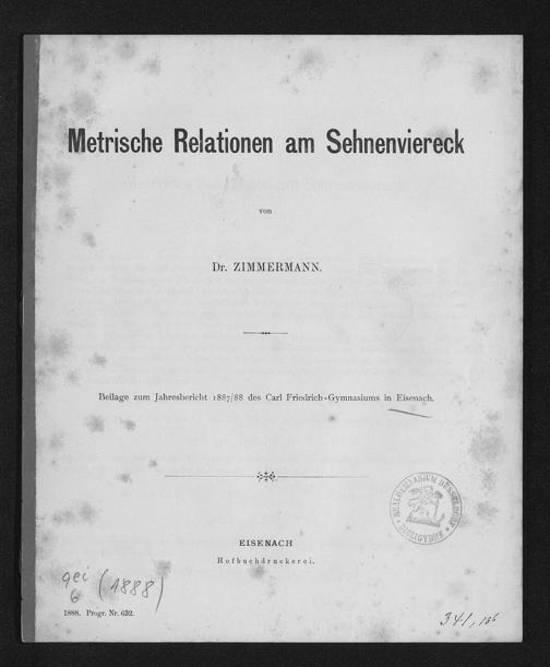 Zur Seitenansicht