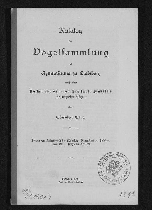 Zur Seitenansicht