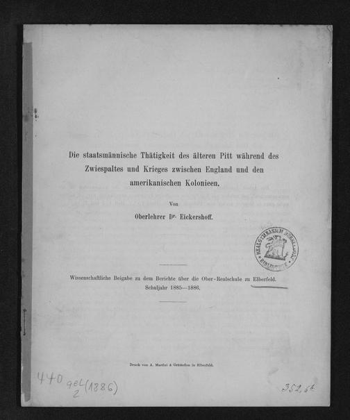 Zur Seitenansicht