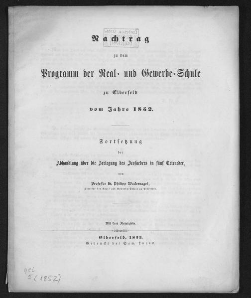 Zur Seitenansicht