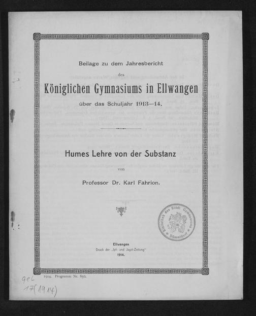 Zur Seitenansicht