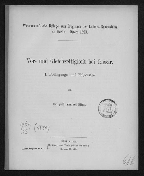 Zur Seitenansicht
