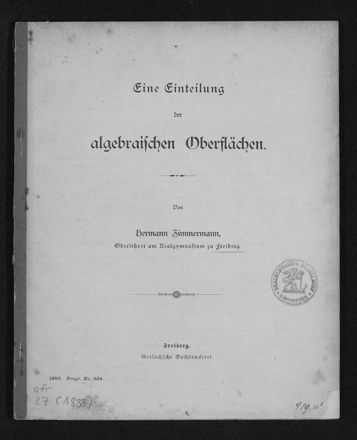 Zur Seitenansicht