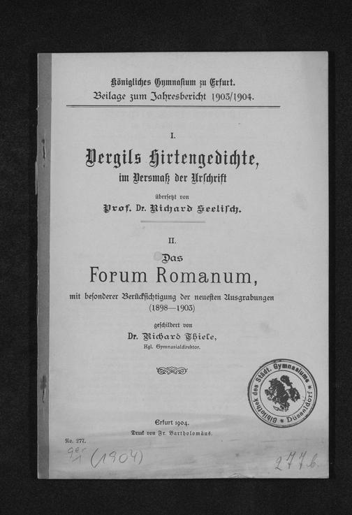 Zur Seitenansicht