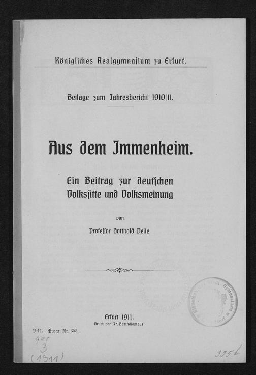 Zur Seitenansicht