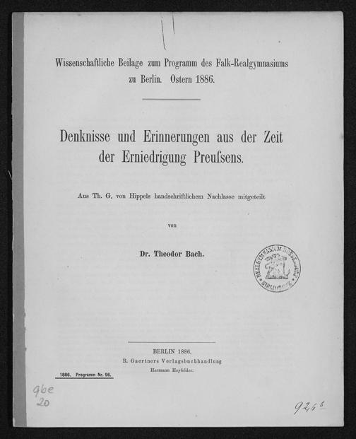 Zur Seitenansicht