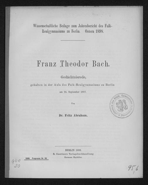 Zur Seitenansicht