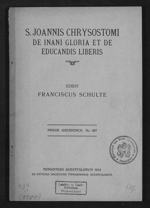 Zur Seitenansicht