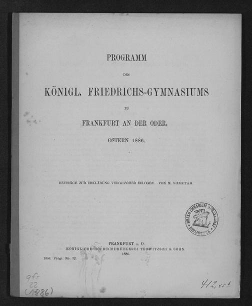 Zur Seitenansicht