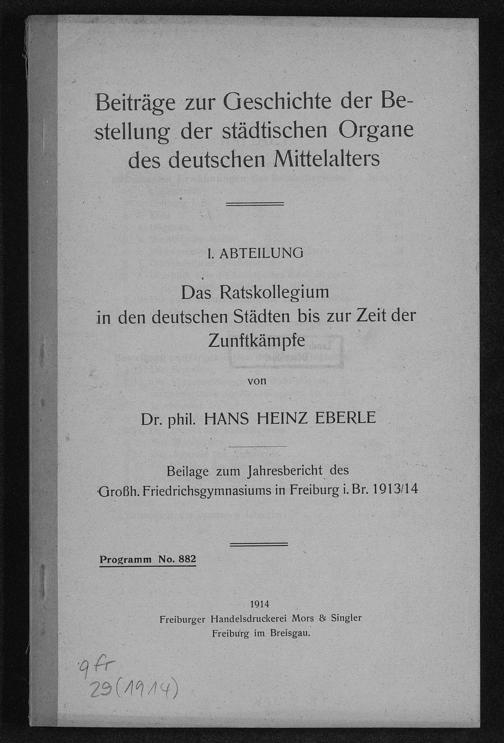 Zur Seitenansicht